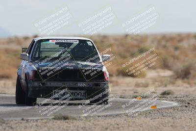 media/Oct-11-2025-Lucky Dog Racing (Sat) [[f5b53147c4]]/2-First Stint/5-Turn 16/